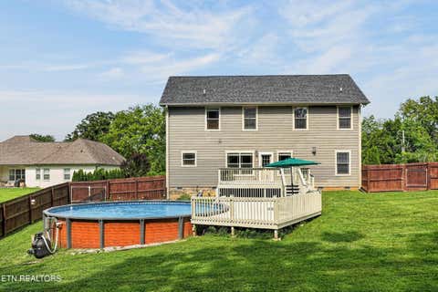 Tiny photo for 2290 Boyd Farris Rd, Cookeville, TN 38506 (MLS # 1349844)