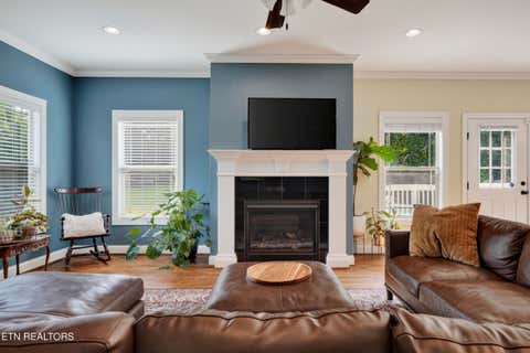 Tiny photo for 2290 Boyd Farris Rd, Cookeville, TN 38506 (MLS # 1349844)