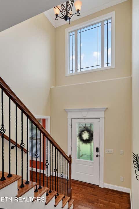 Tiny photo for 2290 Boyd Farris Rd, Cookeville, TN 38506 (MLS # 1349844)