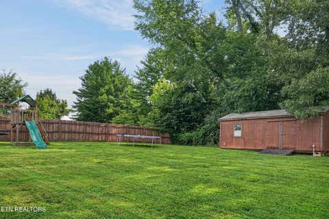 Tiny photo for 2290 Boyd Farris Rd, Cookeville, TN 38506 (MLS # 1349844)
