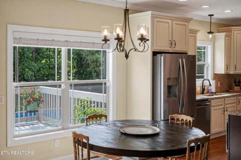 Tiny photo for 2290 Boyd Farris Rd, Cookeville, TN 38506 (MLS # 1349844)