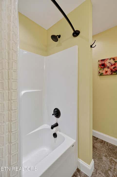 Tiny photo for 2290 Boyd Farris Rd, Cookeville, TN 38506 (MLS # 1349844)