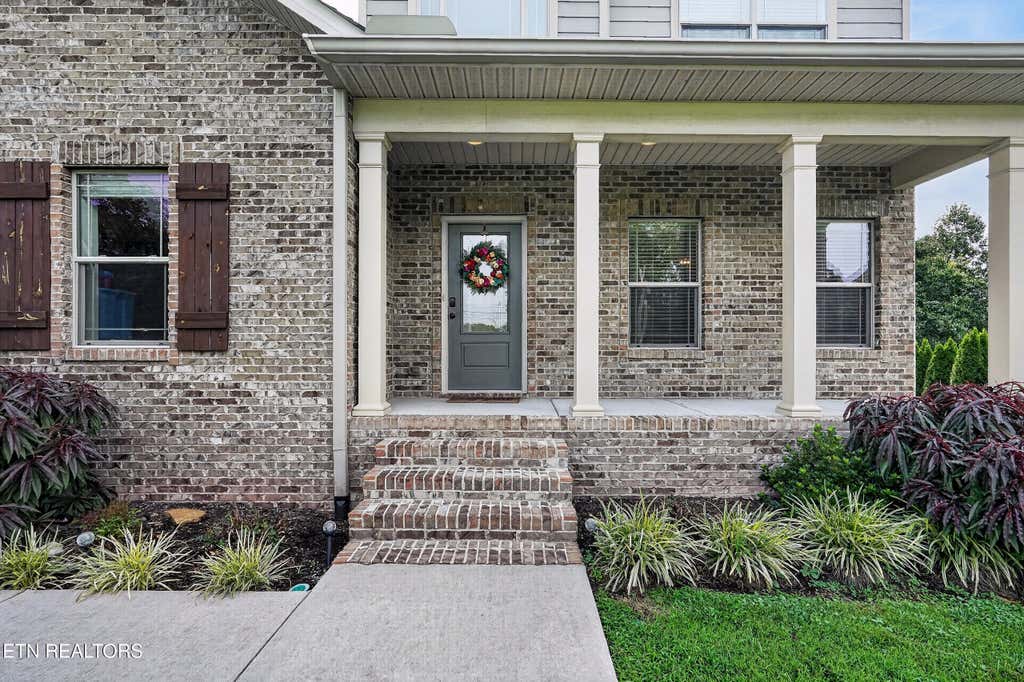 Photo of 2290 Boyd Farris Rd, Cookeville, TN 38506 (MLS # 1349844)