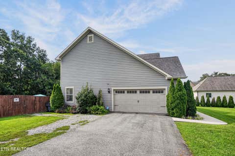 Tiny photo for 2290 Boyd Farris Rd, Cookeville, TN 38506 (MLS # 1349844)