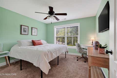 Tiny photo for 2290 Boyd Farris Rd, Cookeville, TN 38506 (MLS # 1349844)