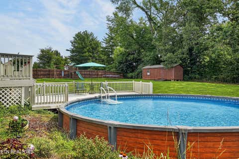 Tiny photo for 2290 Boyd Farris Rd, Cookeville, TN 38506 (MLS # 1349844)