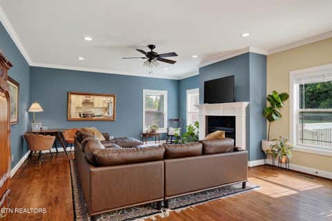 Tiny photo for 2290 Boyd Farris Rd, Cookeville, TN 38506 (MLS # 1349844)