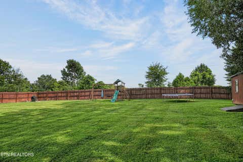 Tiny photo for 2290 Boyd Farris Rd, Cookeville, TN 38506 (MLS # 1349844)