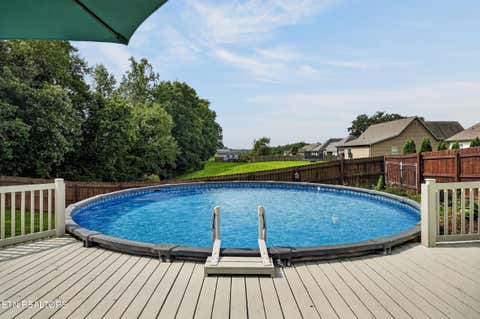Tiny photo for 2290 Boyd Farris Rd, Cookeville, TN 38506 (MLS # 1349844)