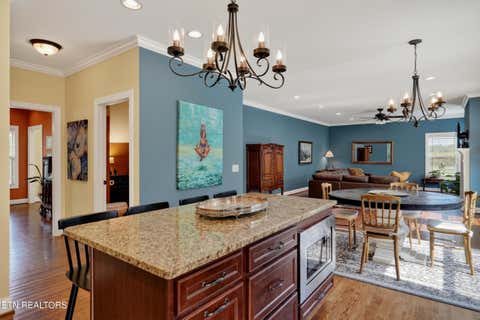 Tiny photo for 2290 Boyd Farris Rd, Cookeville, TN 38506 (MLS # 1349844)