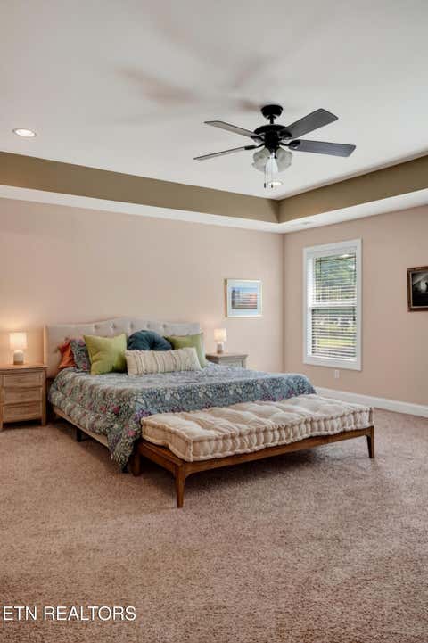 Tiny photo for 2290 Boyd Farris Rd, Cookeville, TN 38506 (MLS # 1349844)