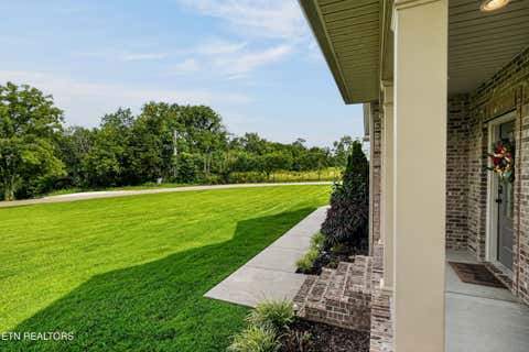 Tiny photo for 2290 Boyd Farris Rd, Cookeville, TN 38506 (MLS # 1349844)