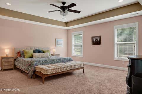 Tiny photo for 2290 Boyd Farris Rd, Cookeville, TN 38506 (MLS # 1349844)