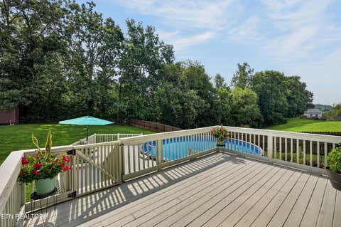Tiny photo for 2290 Boyd Farris Rd, Cookeville, TN 38506 (MLS # 1349844)
