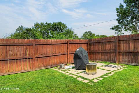 Tiny photo for 2290 Boyd Farris Rd, Cookeville, TN 38506 (MLS # 1349844)