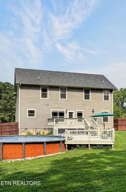 Tiny photo for 2290 Boyd Farris Rd, Cookeville, TN 38506 (MLS # 1349844)
