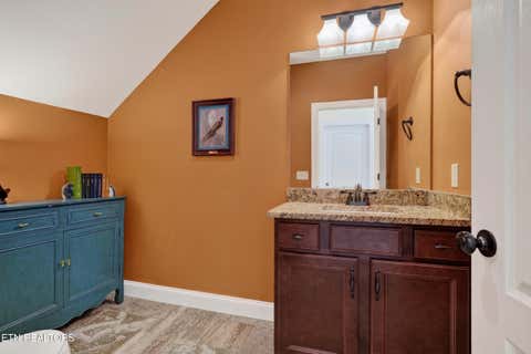 Tiny photo for 2290 Boyd Farris Rd, Cookeville, TN 38506 (MLS # 1349844)