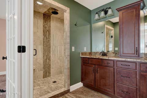 Tiny photo for 2290 Boyd Farris Rd, Cookeville, TN 38506 (MLS # 1349844)