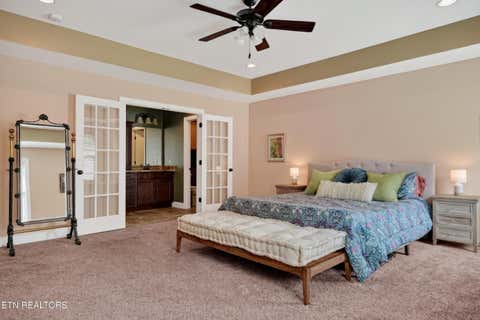 Tiny photo for 2290 Boyd Farris Rd, Cookeville, TN 38506 (MLS # 1349844)
