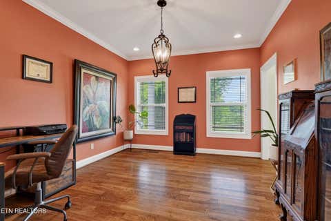 Tiny photo for 2290 Boyd Farris Rd, Cookeville, TN 38506 (MLS # 1349844)
