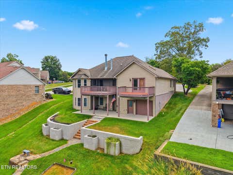 Tiny photo for 1755 Arrowhead Blvd, Maryville, TN 37801 (MLS # 1349702)