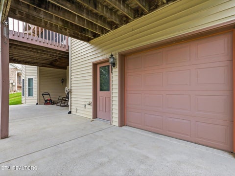 Tiny photo for 1755 Arrowhead Blvd, Maryville, TN 37801 (MLS # 1349702)