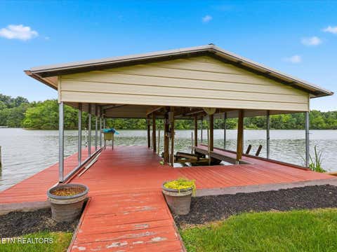 Tiny photo for 1755 Arrowhead Blvd, Maryville, TN 37801 (MLS # 1349702)