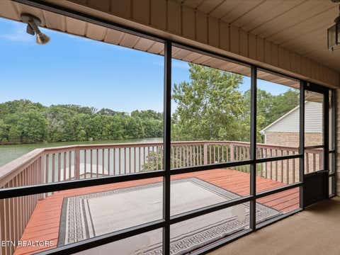 Tiny photo for 1755 Arrowhead Blvd, Maryville, TN 37801 (MLS # 1349702)