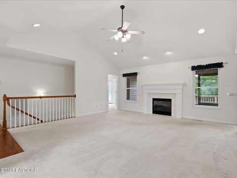 Tiny photo for 1755 Arrowhead Blvd, Maryville, TN 37801 (MLS # 1349702)