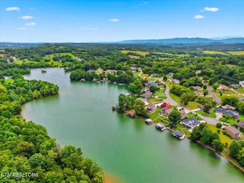 Tiny photo for 1755 Arrowhead Blvd, Maryville, TN 37801 (MLS # 1349702)