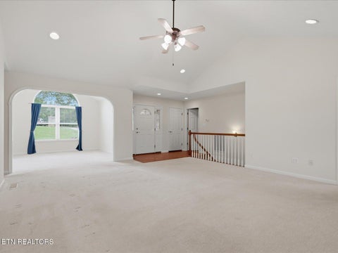 Tiny photo for 1755 Arrowhead Blvd, Maryville, TN 37801 (MLS # 1349702)
