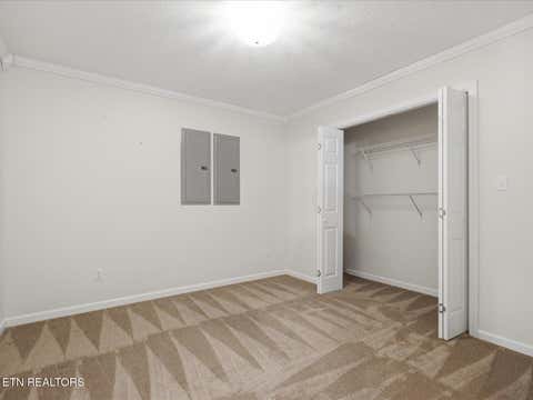 Tiny photo for 1755 Arrowhead Blvd, Maryville, TN 37801 (MLS # 1349702)