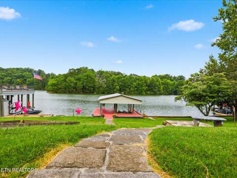 Tiny photo for 1755 Arrowhead Blvd, Maryville, TN 37801 (MLS # 1349702)