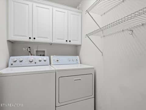 Tiny photo for 1755 Arrowhead Blvd, Maryville, TN 37801 (MLS # 1349702)