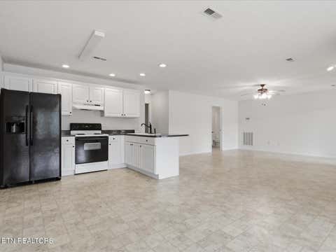 Tiny photo for 1755 Arrowhead Blvd, Maryville, TN 37801 (MLS # 1349702)