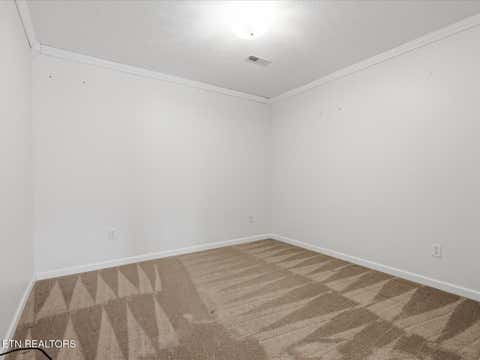 Tiny photo for 1755 Arrowhead Blvd, Maryville, TN 37801 (MLS # 1349702)