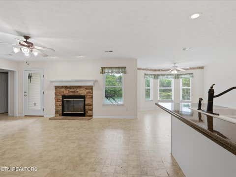 Tiny photo for 1755 Arrowhead Blvd, Maryville, TN 37801 (MLS # 1349702)