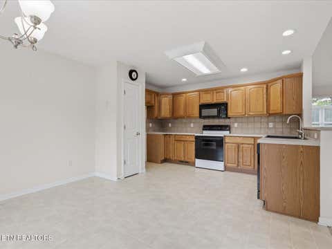 Tiny photo for 1755 Arrowhead Blvd, Maryville, TN 37801 (MLS # 1349702)