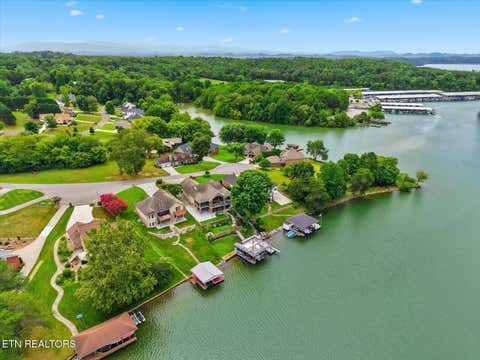 Tiny photo for 1755 Arrowhead Blvd, Maryville, TN 37801 (MLS # 1349702)