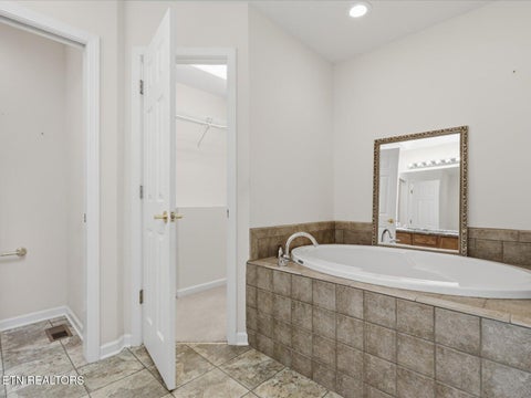 Tiny photo for 1755 Arrowhead Blvd, Maryville, TN 37801 (MLS # 1349702)