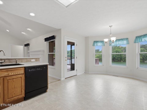 Tiny photo for 1755 Arrowhead Blvd, Maryville, TN 37801 (MLS # 1349702)