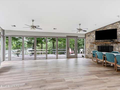 Tiny photo for 1755 Arrowhead Blvd, Maryville, TN 37801 (MLS # 1349702)