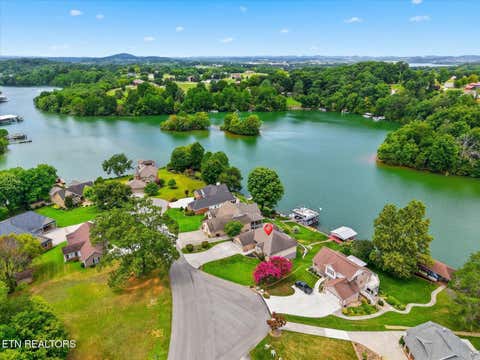 Tiny photo for 1755 Arrowhead Blvd, Maryville, TN 37801 (MLS # 1349702)
