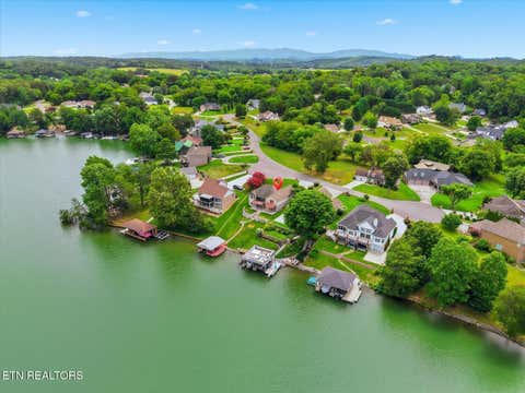 Tiny photo for 1755 Arrowhead Blvd, Maryville, TN 37801 (MLS # 1349702)