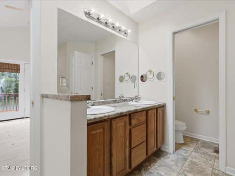 Tiny photo for 1755 Arrowhead Blvd, Maryville, TN 37801 (MLS # 1349702)