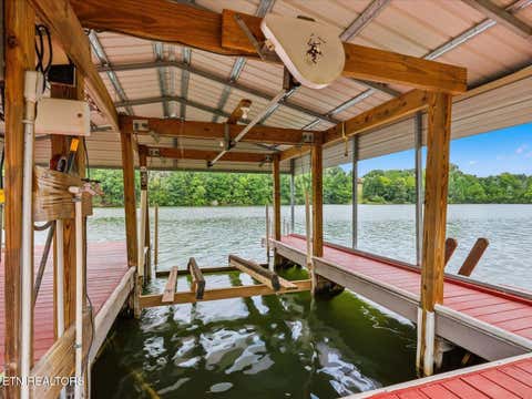 Tiny photo for 1755 Arrowhead Blvd, Maryville, TN 37801 (MLS # 1349702)