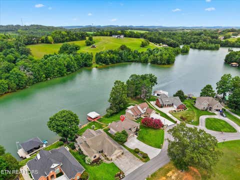 Tiny photo for 1755 Arrowhead Blvd, Maryville, TN 37801 (MLS # 1349702)