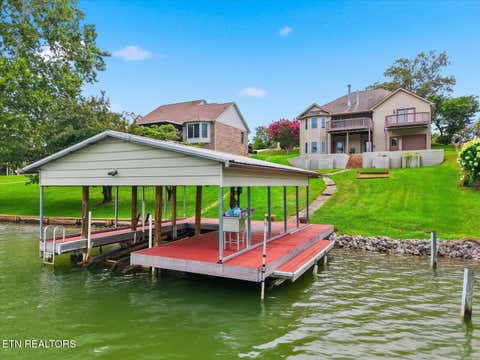 Tiny photo for 1755 Arrowhead Blvd, Maryville, TN 37801 (MLS # 1349702)