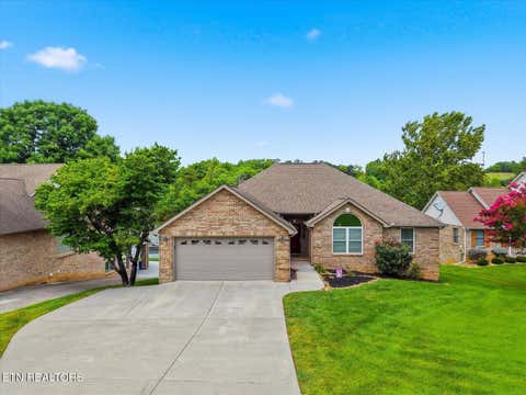 Tiny photo for 1755 Arrowhead Blvd, Maryville, TN 37801 (MLS # 1349702)