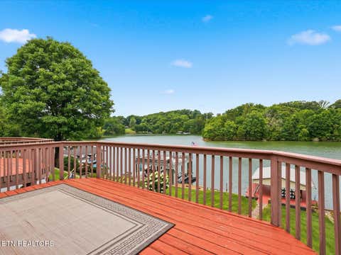 Tiny photo for 1755 Arrowhead Blvd, Maryville, TN 37801 (MLS # 1349702)